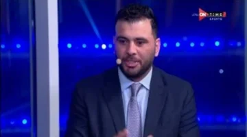 بلجيكا أصعب منافس لمصر في المونديال ونجاح الفريق يعتمد على إعداد دقيق 1